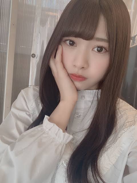 結成わずか７か月で台頭…ぼる塾に「『THE W』優勝候補」の声