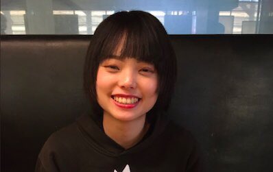 çµæˆã‚ãšã‹ï¼—ã‹æœˆã§å°é ­ ã¼ã‚‹å¡¾ã« The W å„ªå‹å€™è£œ ã®å£° ã‚¬ãƒ¼ãƒ«ã‚ºã¡ã‚ƒã‚