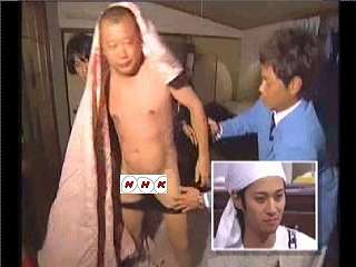 フワちゃん、“下半身露出”ハプニング「全部見えたまじヤバイ超せいや」