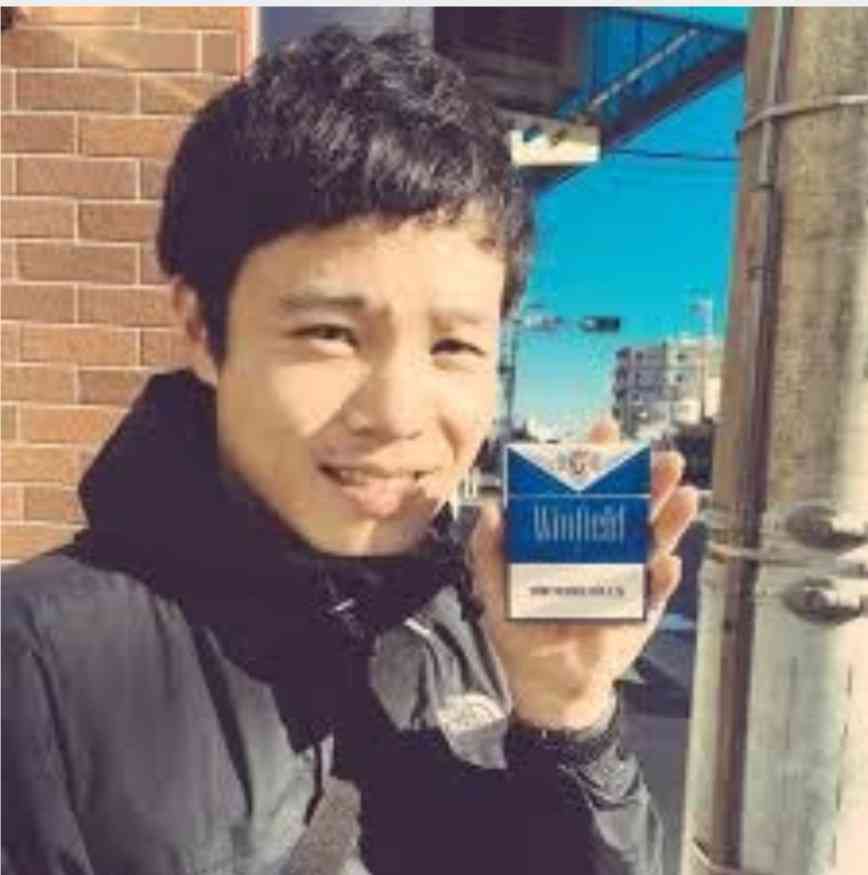 ドクター コトー 04 子役 ドクターコトー 子役 女の子 ひな 31 Docstest Mcna Net