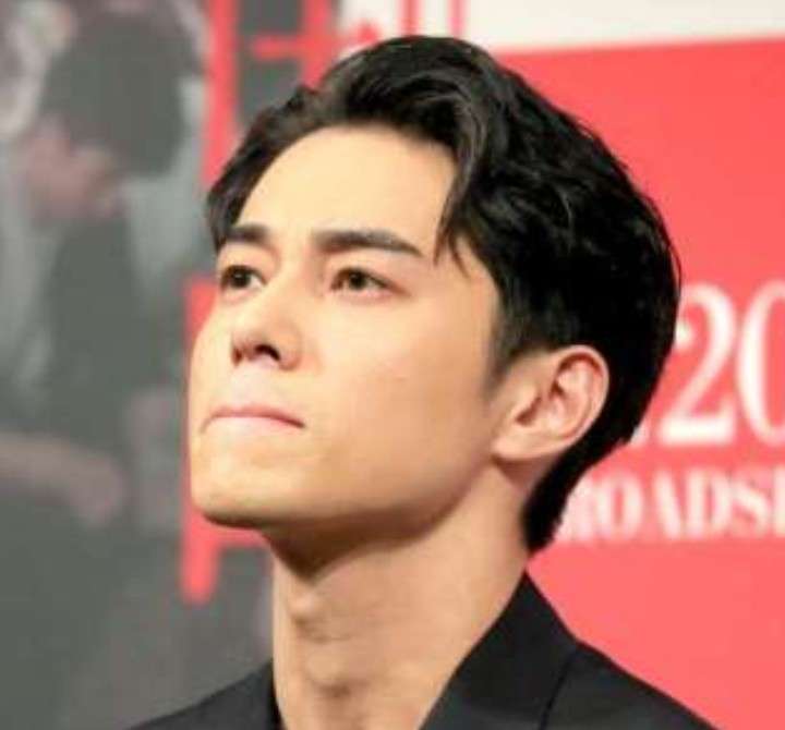 杏と東出昌大が離婚　「杏さんは一度きりの不倫でも絶対に許さない性格」　文春報道