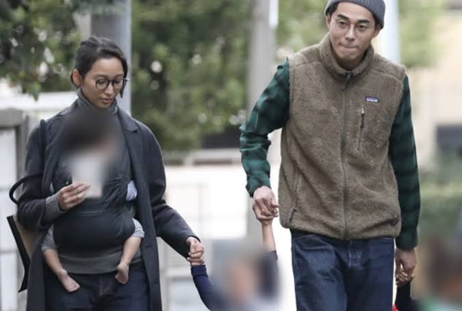 杏と東出昌大が離婚　「杏さんは一度きりの不倫でも絶対に許さない性格」　文春報道