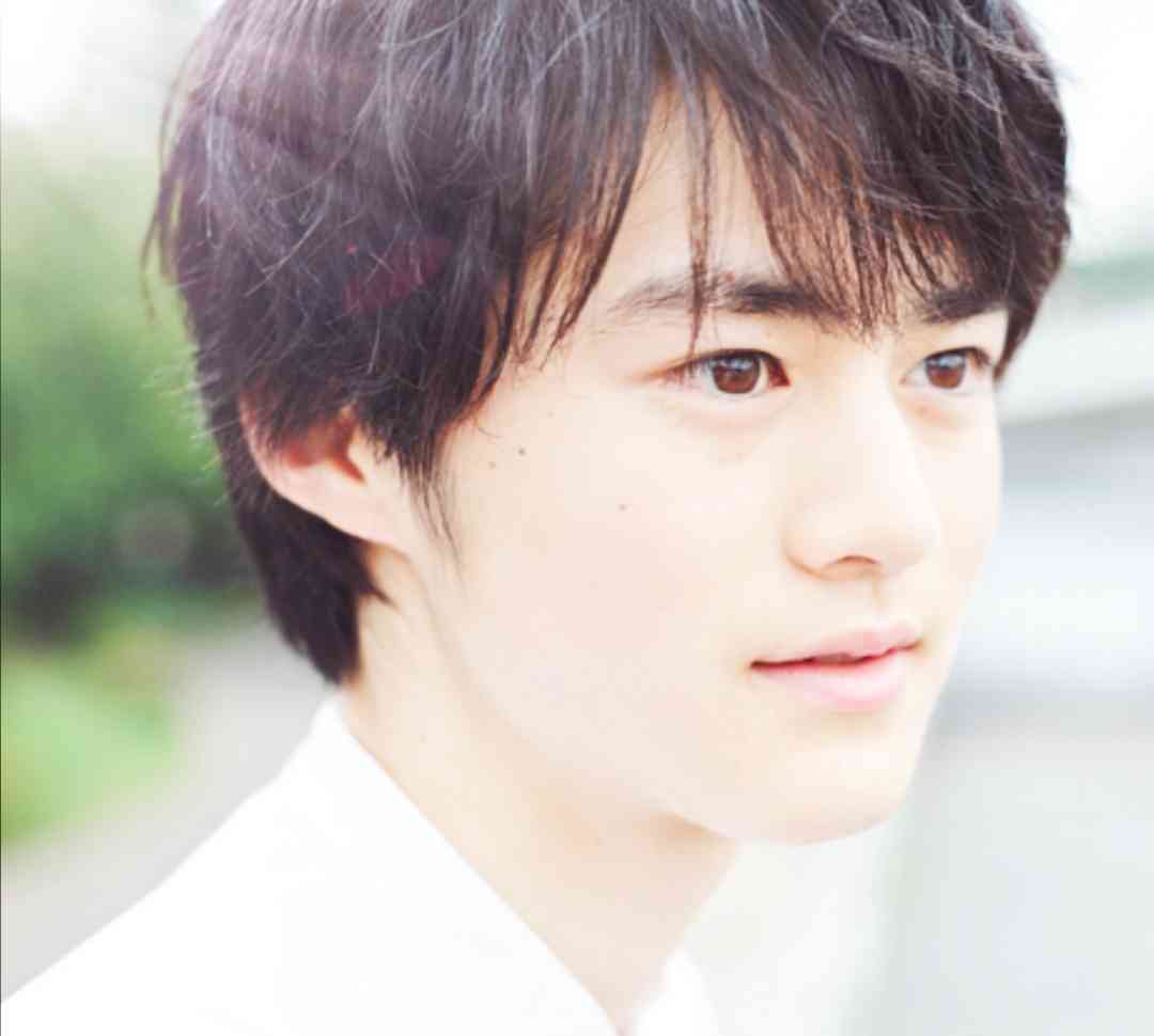 【実況・感想】金曜ドラマ「MIU404」第3話