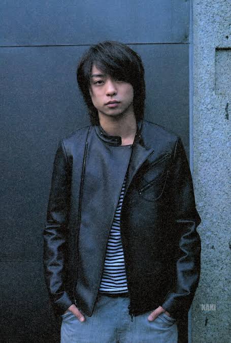 夢だった職に就いたが辞めてしまった人、理由はなんですか？