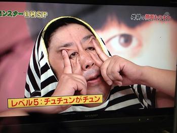 芸人のギャグで好きなやつ教えて