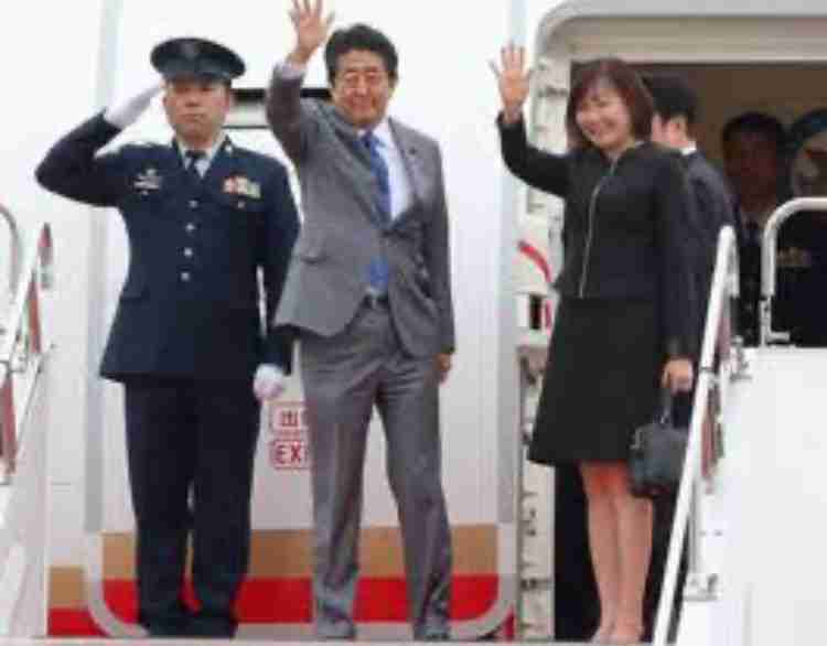「感染爆発も想定して対策検討」西村経済再生相…家族旅行は「リスク極めて低い」