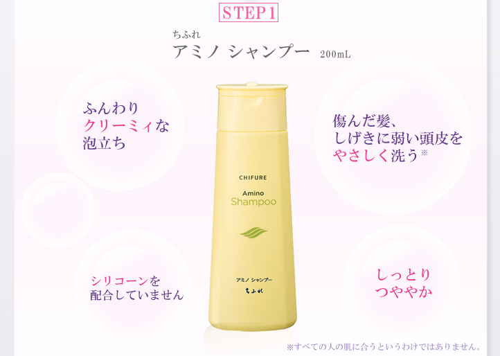 ちふれ好きな方！愛用してる方！