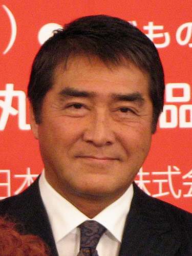 引退発表の木下優樹菜、新たに男性とトラブルか　