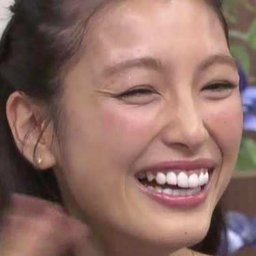 引退発表の木下優樹菜、新たに男性とトラブルか　