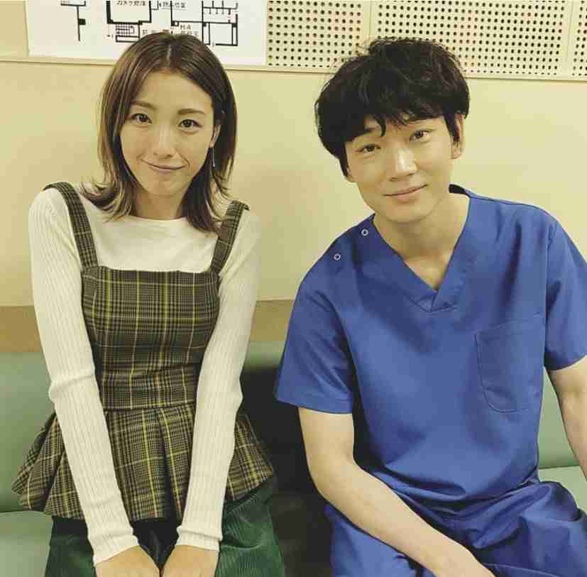 引退発表の木下優樹菜、新たに男性とトラブルか　