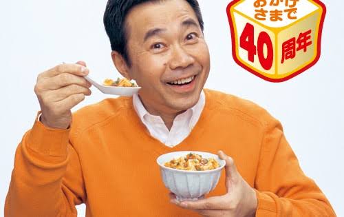 引退発表の木下優樹菜、新たに男性とトラブルか　
