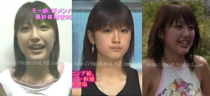 引退発表の木下優樹菜、新たに男性とトラブルか　