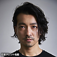 引退発表の木下優樹菜、新たに男性とトラブルか　