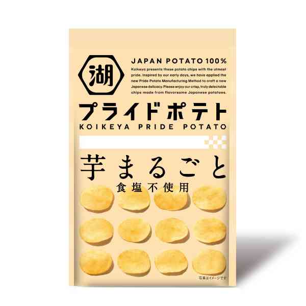 気になるお菓子を書くと実際に食べたことある人が感想を書いてくれるトピ