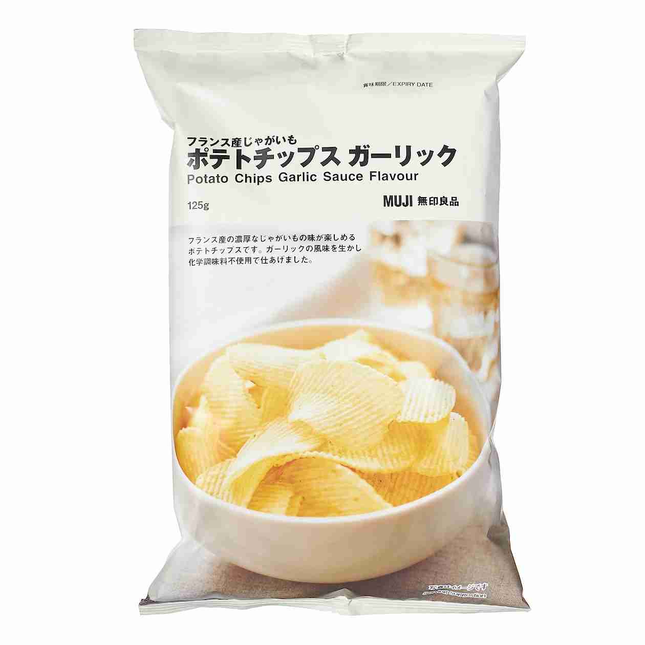 気になるお菓子を書くと実際に食べたことある人が感想を書いてくれるトピ