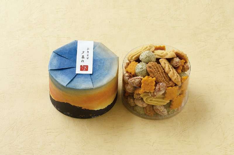 気になるお菓子を書くと実際に食べたことある人が感想を書いてくれるトピ