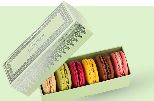 気になるお菓子を書くと実際に食べたことある人が感想を書いてくれるトピ