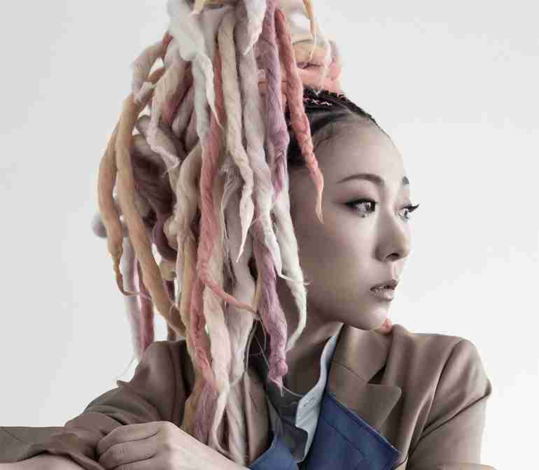 MISIA 好きな人！