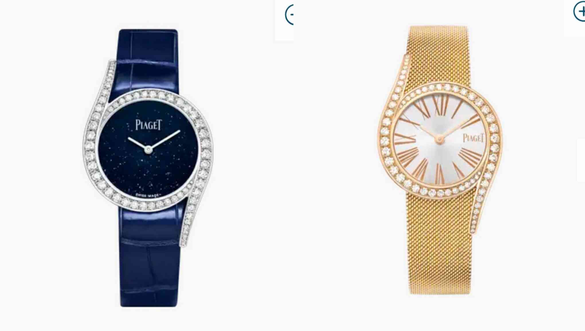 自分で20万以上のジュエリー買ったことある人いますか？