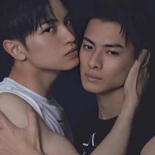 友人に依存されている人