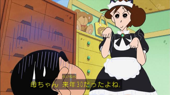 子供の遊びに付き合うコツ