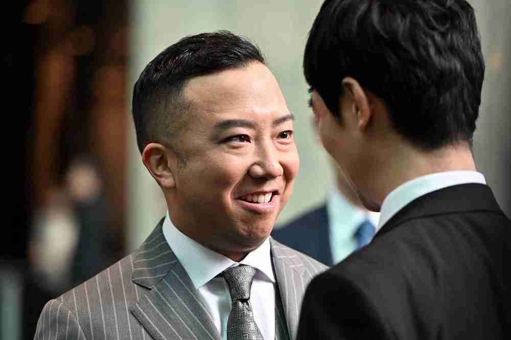 「半沢直樹」世界トレンド1位　堺雅人7年ぶり復活＆令和初「倍返し」にネット喝采！初回から決め台詞
