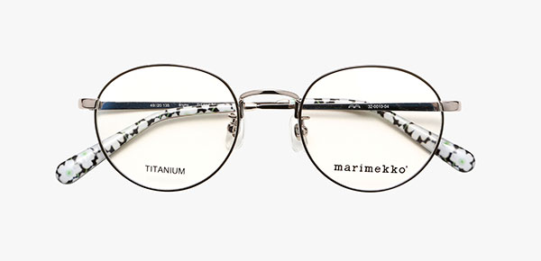 何円のメガネ使ってますか?