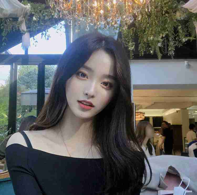 インスタでフォローしてる美意識上がる有名人