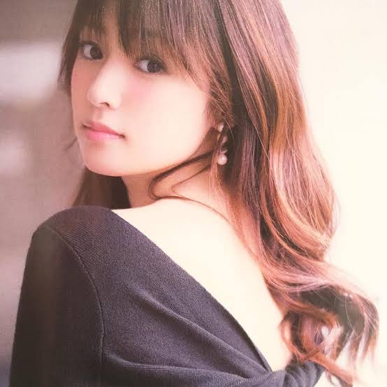 インスタでフォローしてる美意識上がる有名人