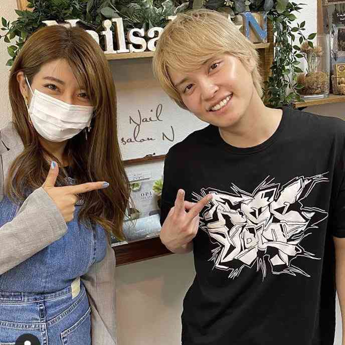 インスタでフォローしてる美意識上がる有名人