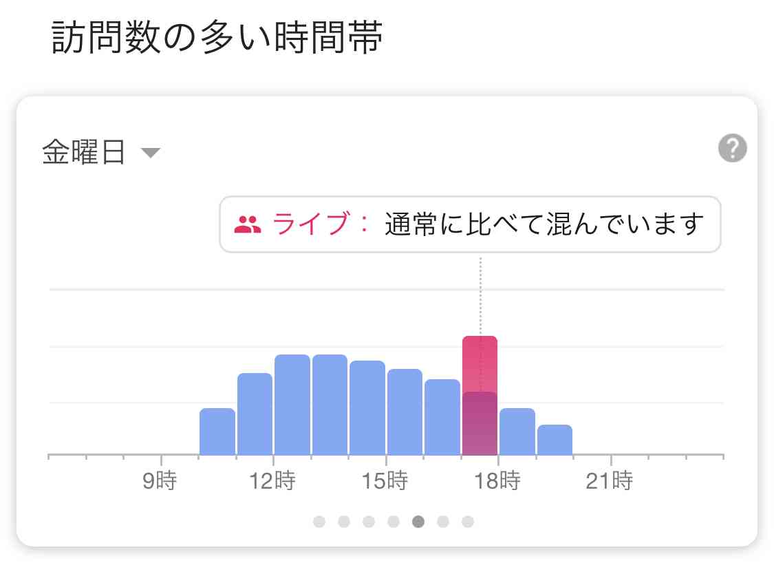 【コロナ】神奈川県の集いパート4