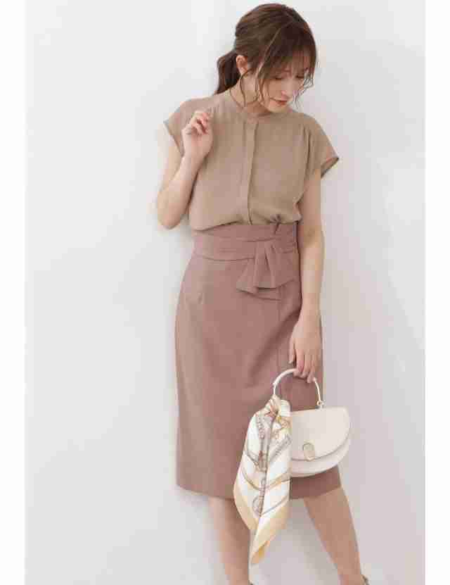 想像デート服！