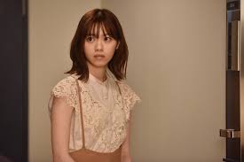 想像デート服！