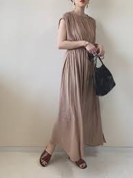 想像デート服！