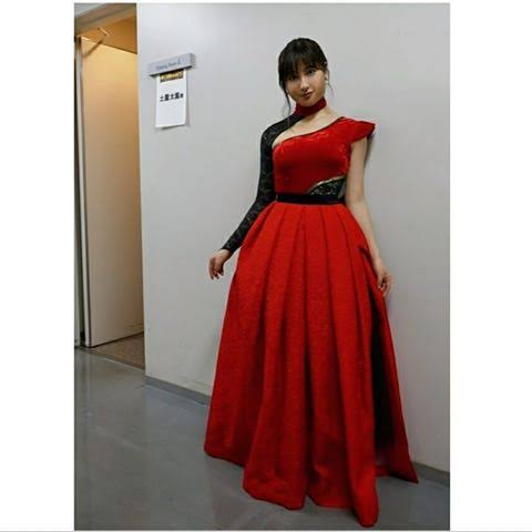 想像デート服！