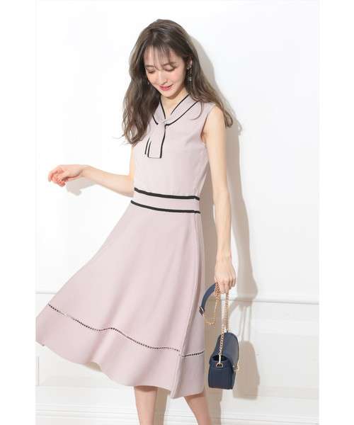 想像デート服！