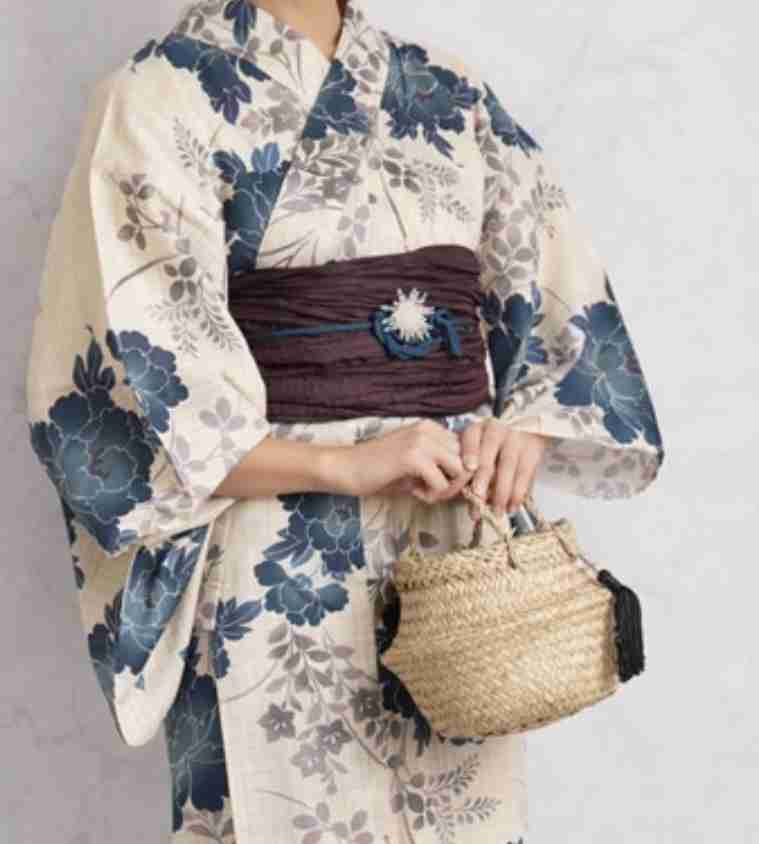 想像デート服！