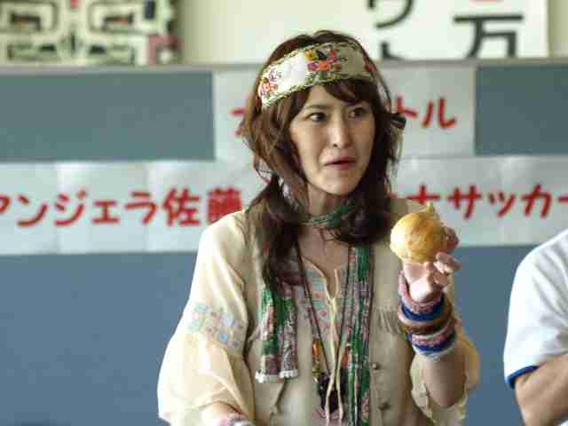 想像デート服！