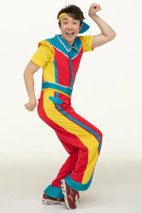 想像デート服！