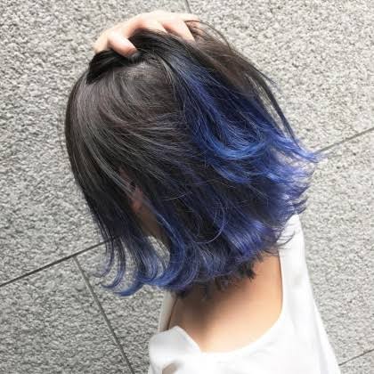 アニメイトが好きな女子、集合!