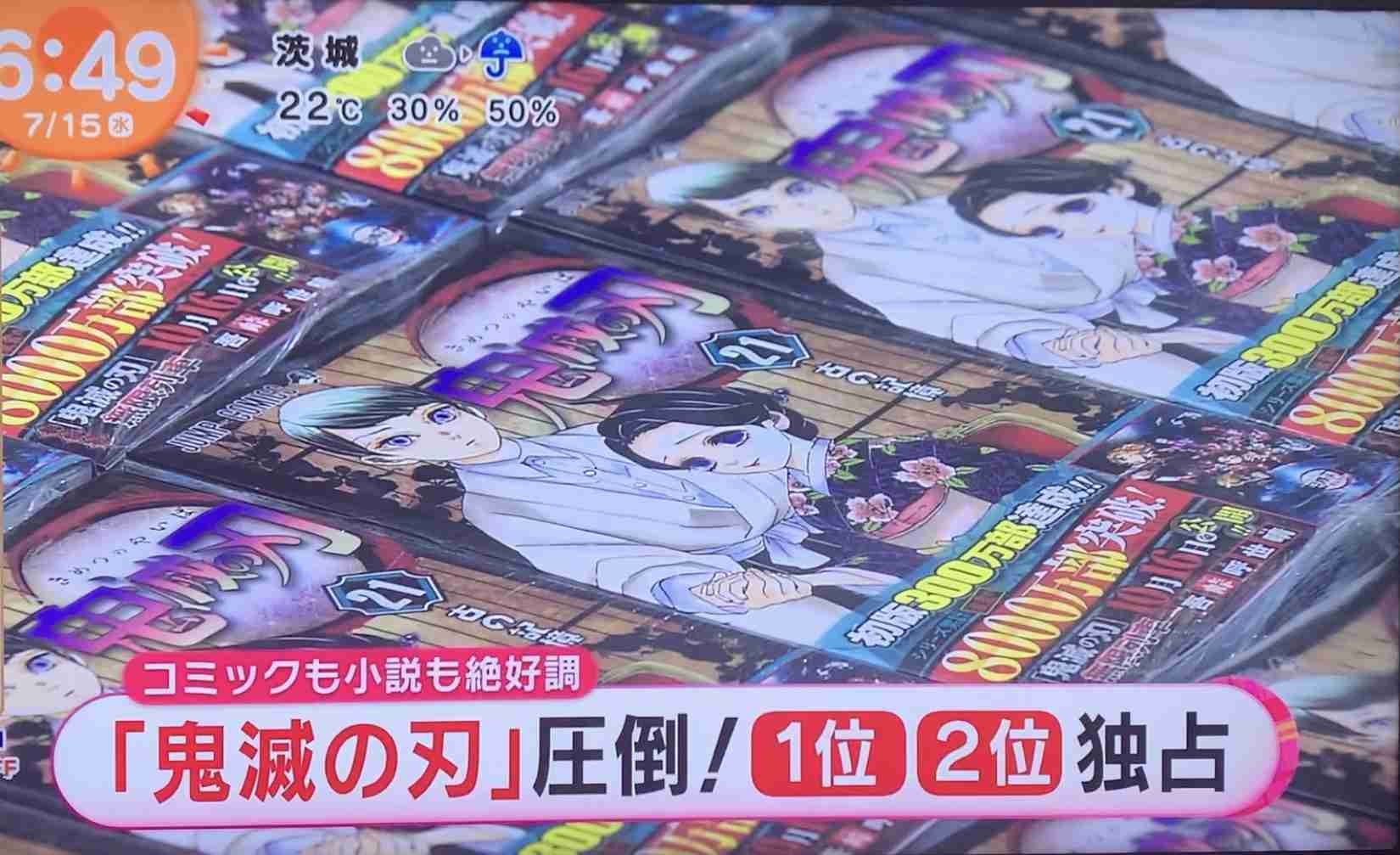 鬼滅の刃 好きな人 Part14 ガールズちゃんねる Girls Channel