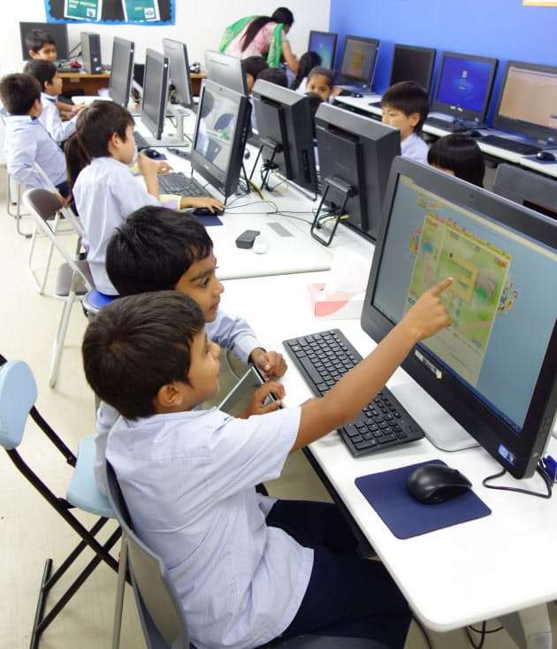 ＜新型コロナ＞生徒121人が学校休む…さいたま市　感染不安から自主的に　教育長「心配なく通常に戻る」
