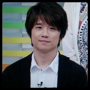 「24時間テレビ」井ノ原快彦、増田貴久、北山宏光、重岡大毅、岸優太がメインパーソナリティー