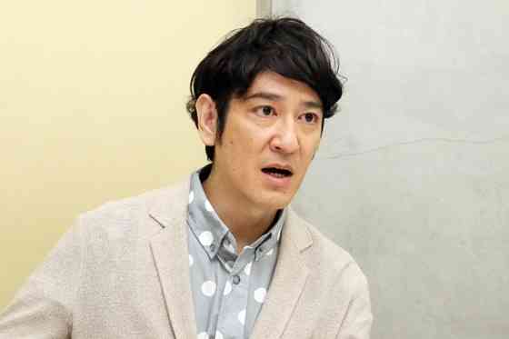 「24時間テレビ」井ノ原快彦、増田貴久、北山宏光、重岡大毅、岸優太がメインパーソナリティー