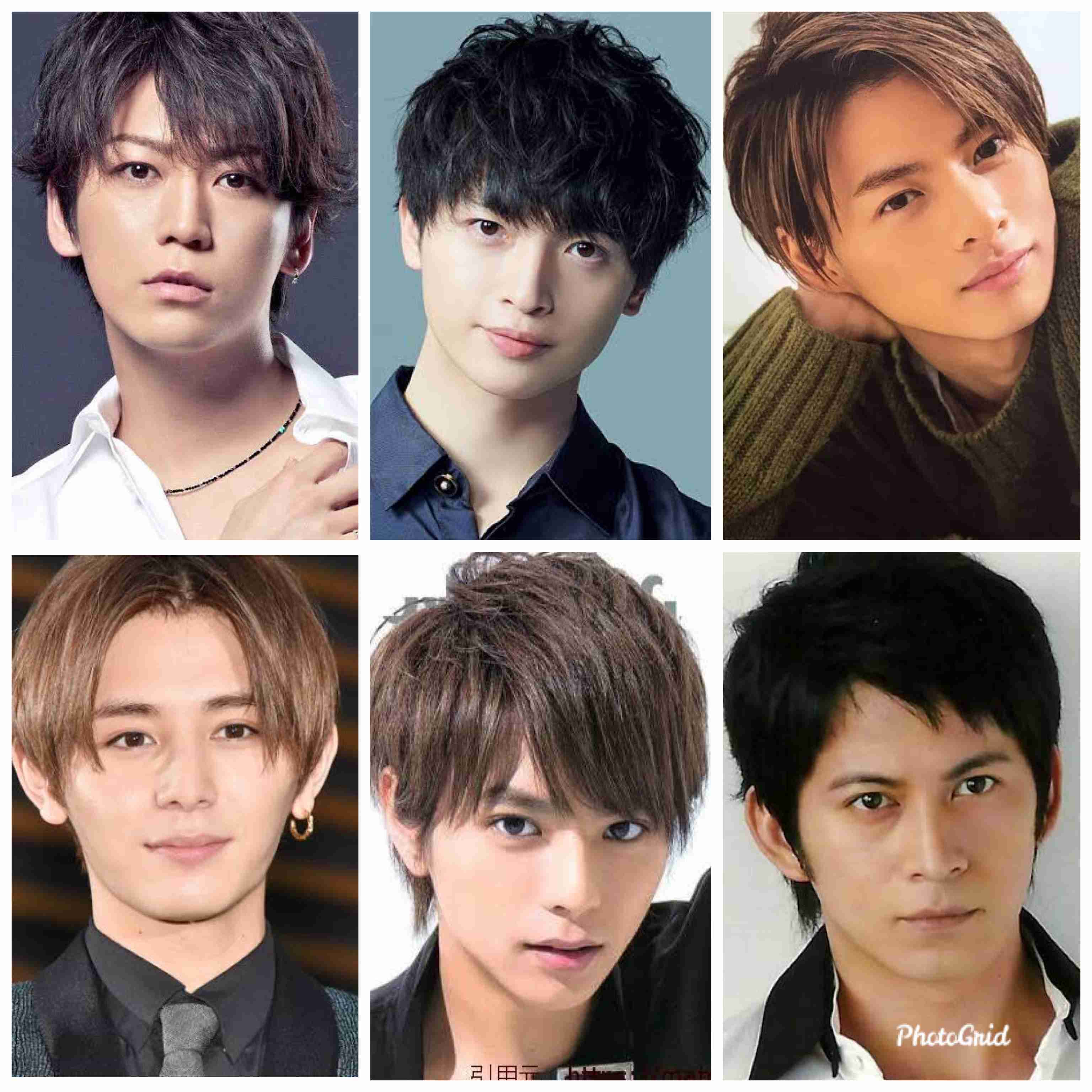 「24時間テレビ」井ノ原快彦、増田貴久、北山宏光、重岡大毅、岸優太がメインパーソナリティー