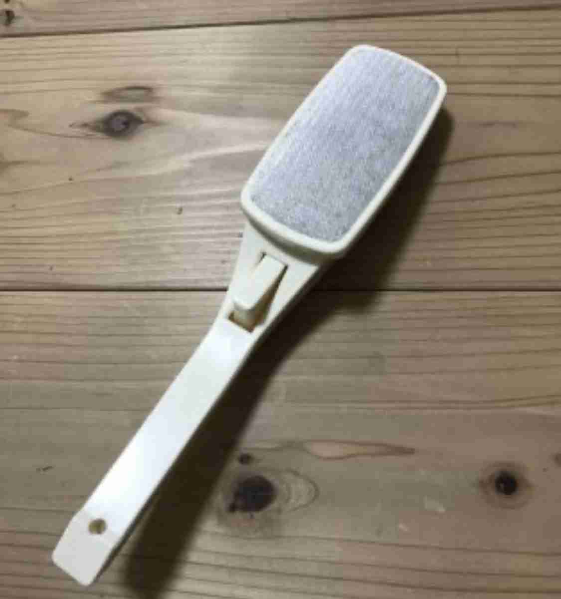 感動した家事テクニック教えてください！PART2 