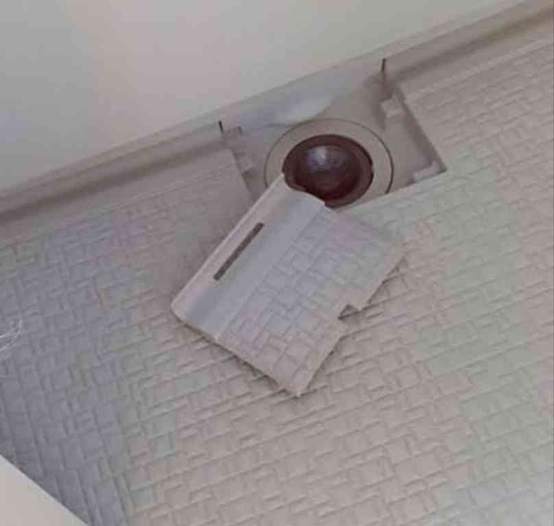 感動した家事テクニック教えてください！PART2 