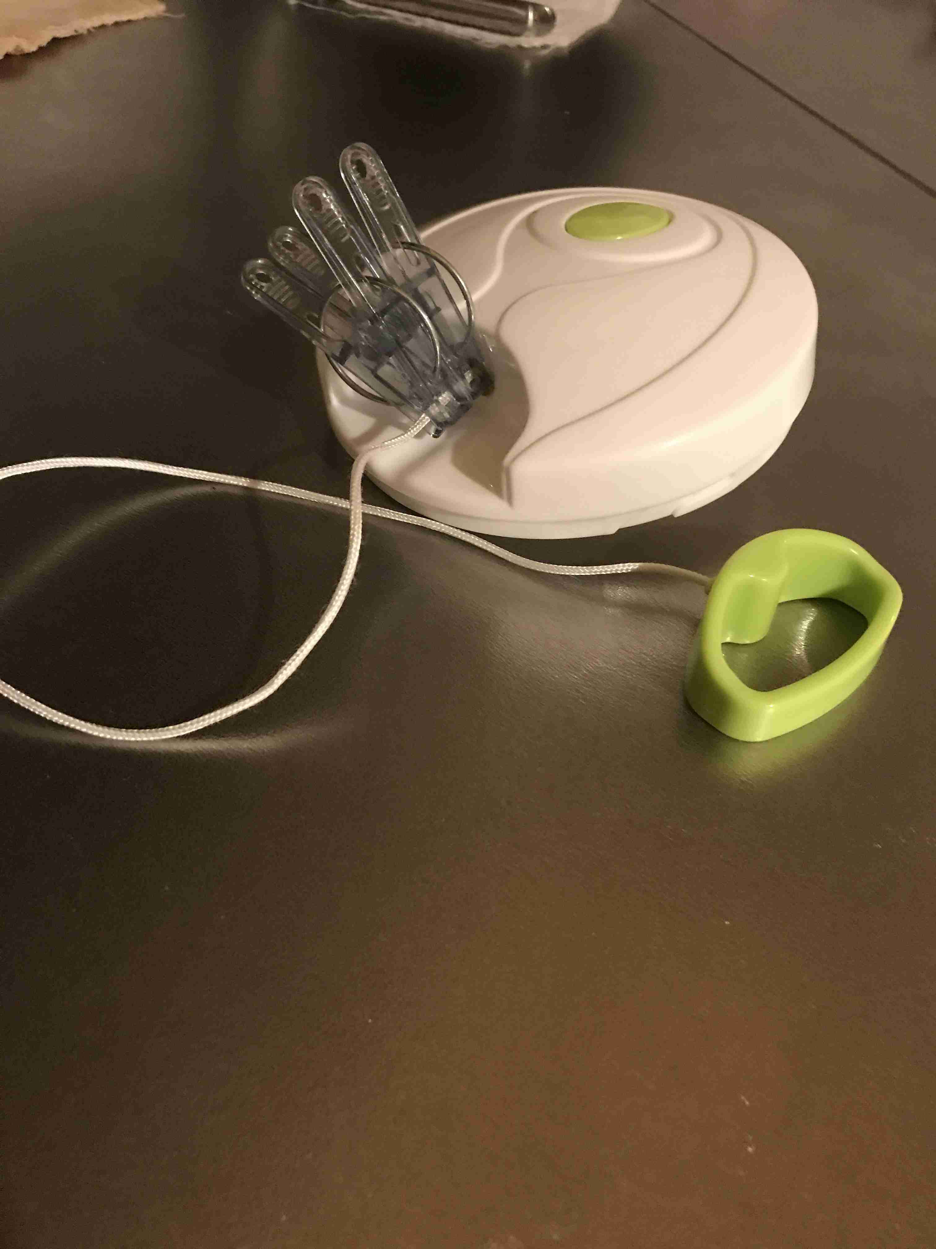 感動した家事テクニック教えてください！PART2 