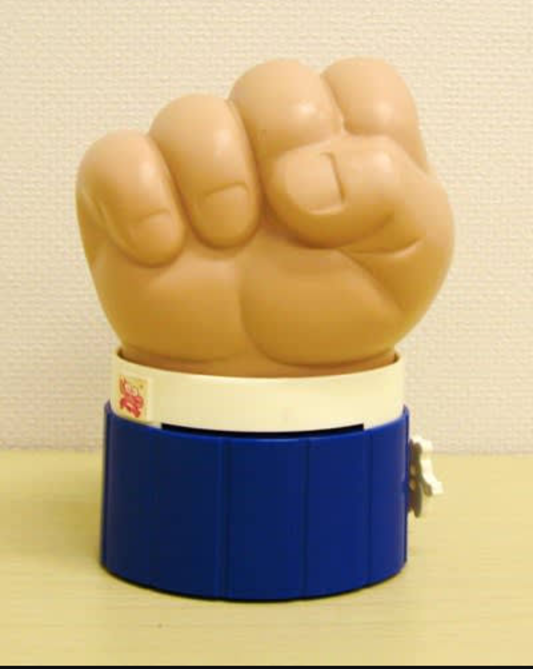 子供が進研ゼミやってる方!