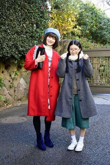 【実況・感想】映画「今日も嫌がらせ弁当」【地上波初放送!主演篠原涼子!不器用な母娘の感動作】
